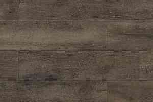 Кварцвиниловые полы Creation 70 0554 Colombus фото  | FLOORDEALER